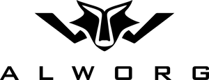 alworg